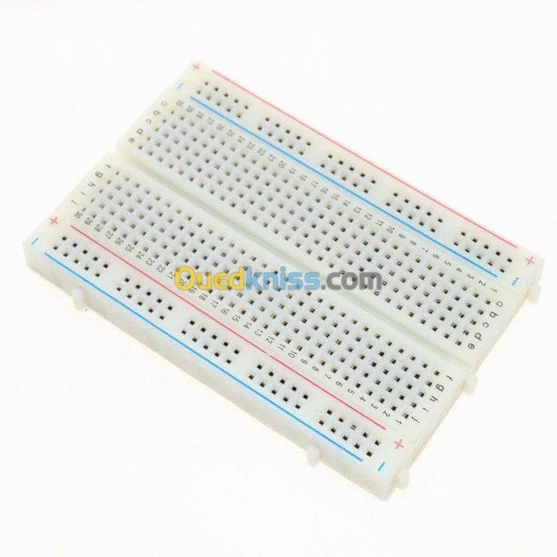 Kit ARDUINO Mini 2