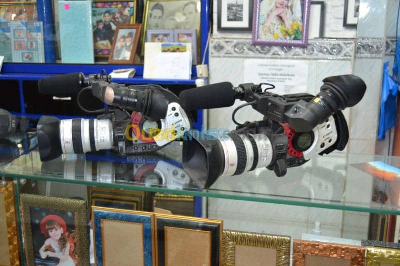 canon