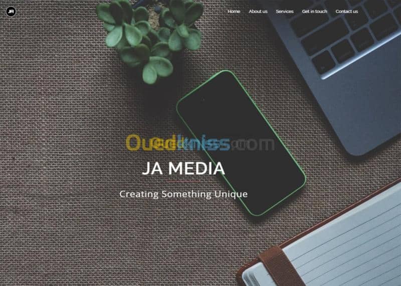 informaticien Freelancer