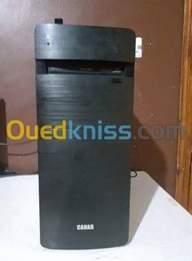 pc gamer gt 730 4gb DDR 3 2