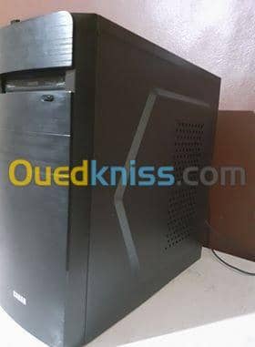 pc gamer gt 730 4gb DDR 3 3