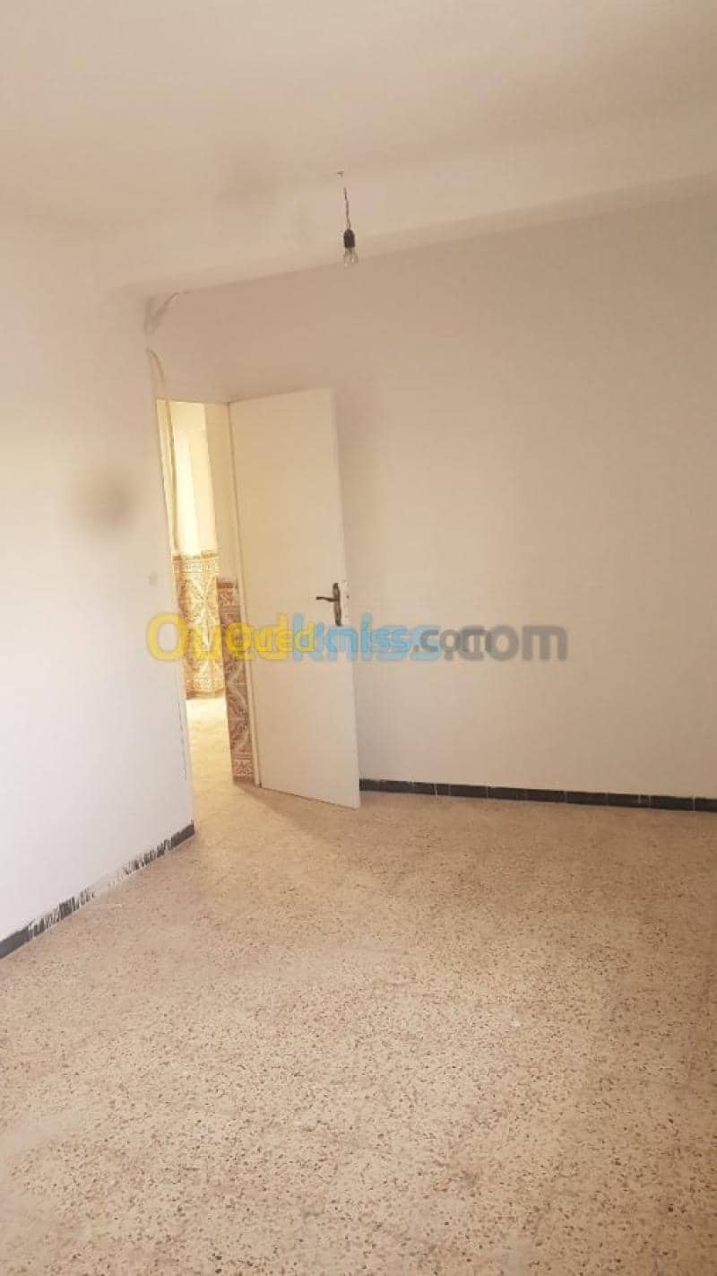 Location Appartement F3 Djelfa Djelfa 13