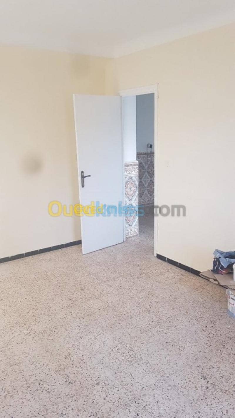 Location Appartement F3 Djelfa Djelfa 14