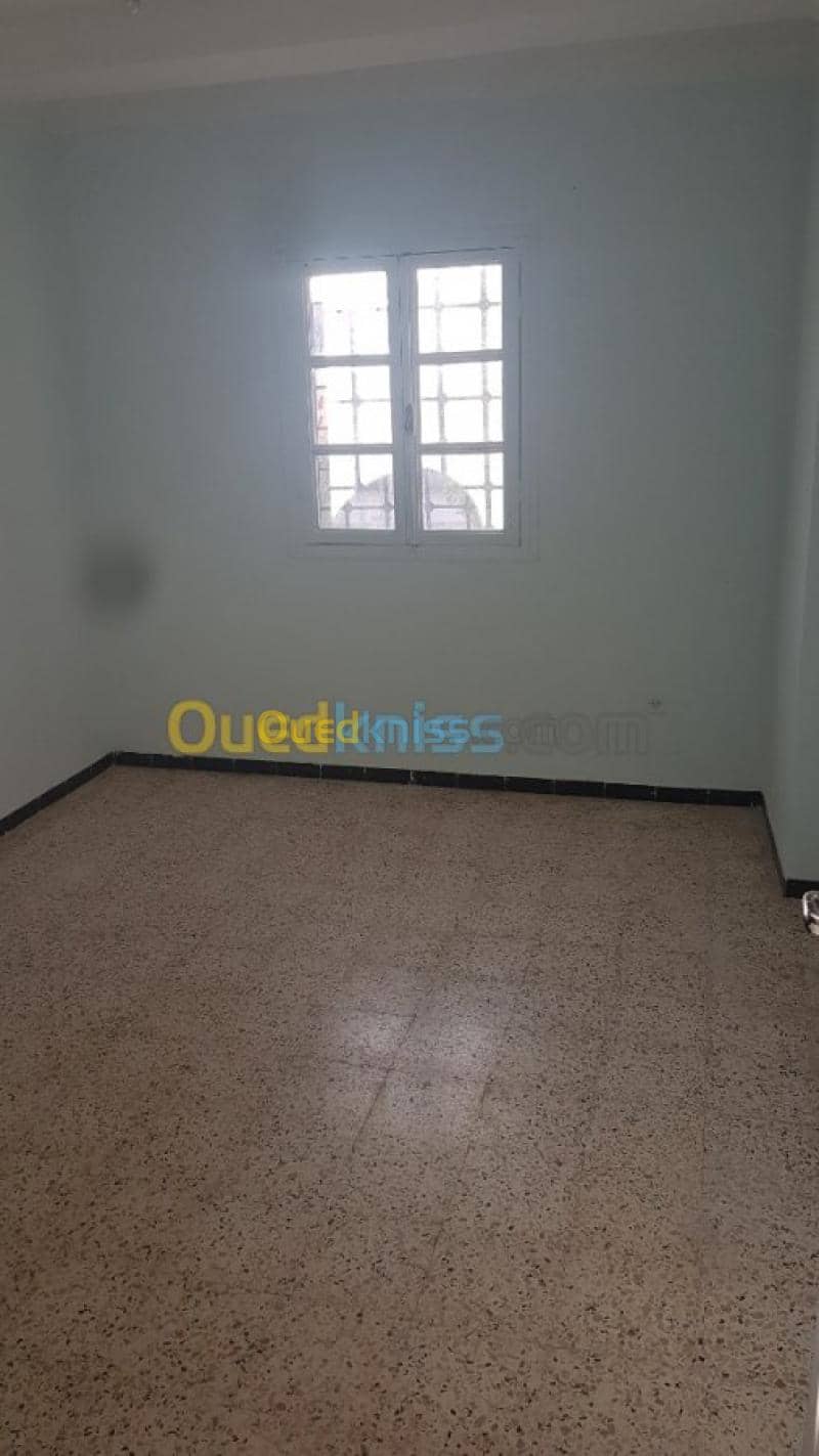 Location Appartement F3 Djelfa Djelfa 15