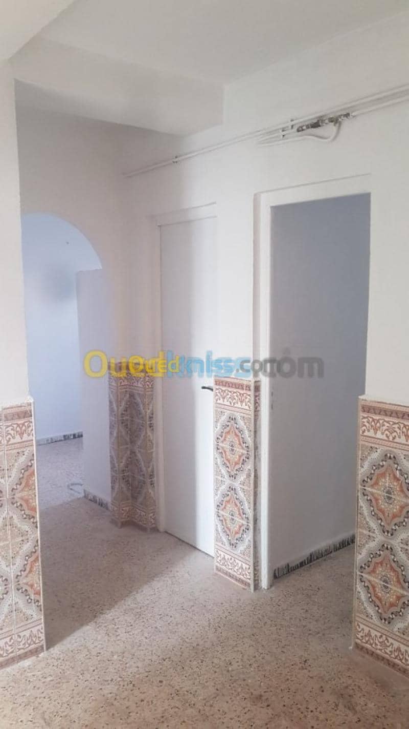 Location Appartement F3 Djelfa Djelfa 16