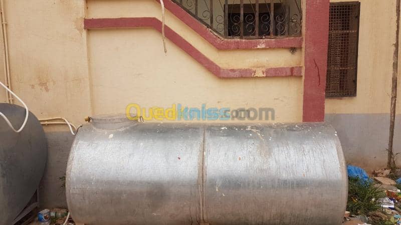 Location Appartement F3 Djelfa Djelfa 2