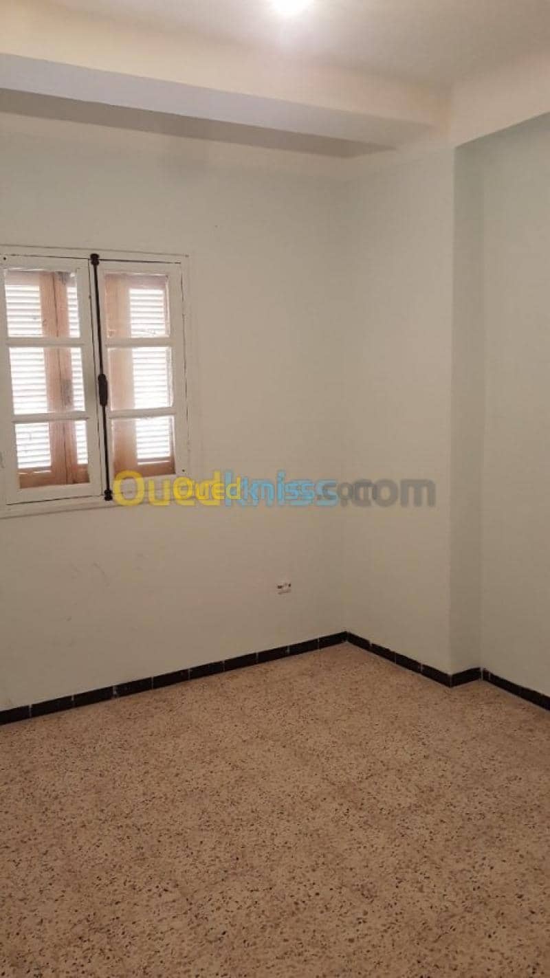 Location Appartement F3 Djelfa Djelfa 4