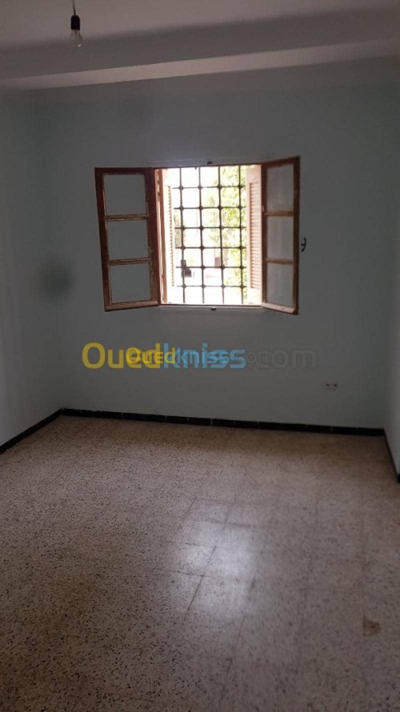 Location Appartement F3 Djelfa Djelfa 6