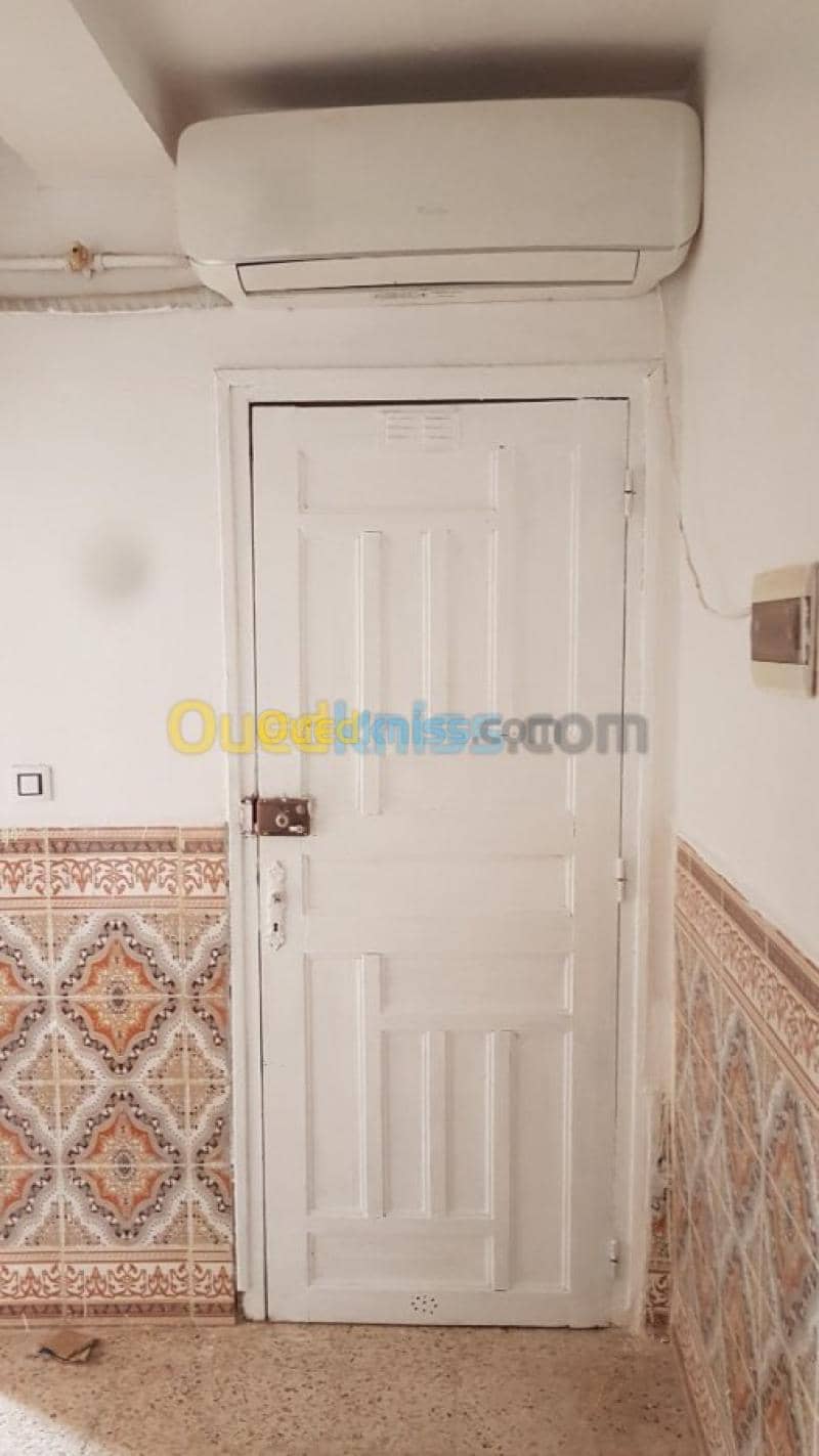 Location Appartement F3 Djelfa Djelfa 7