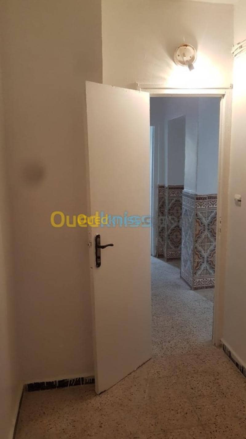 Location Appartement F3 Djelfa Djelfa 8