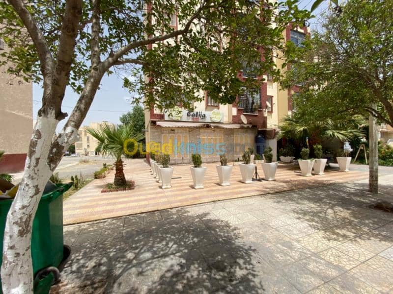 Vente Local Batna Batna 2