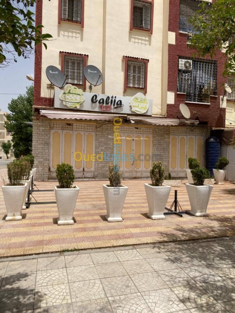 Vente Local Batna Batna 3
