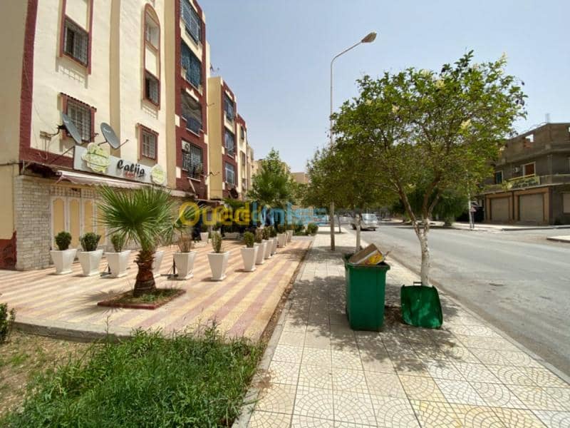 Vente Local Batna Batna 5