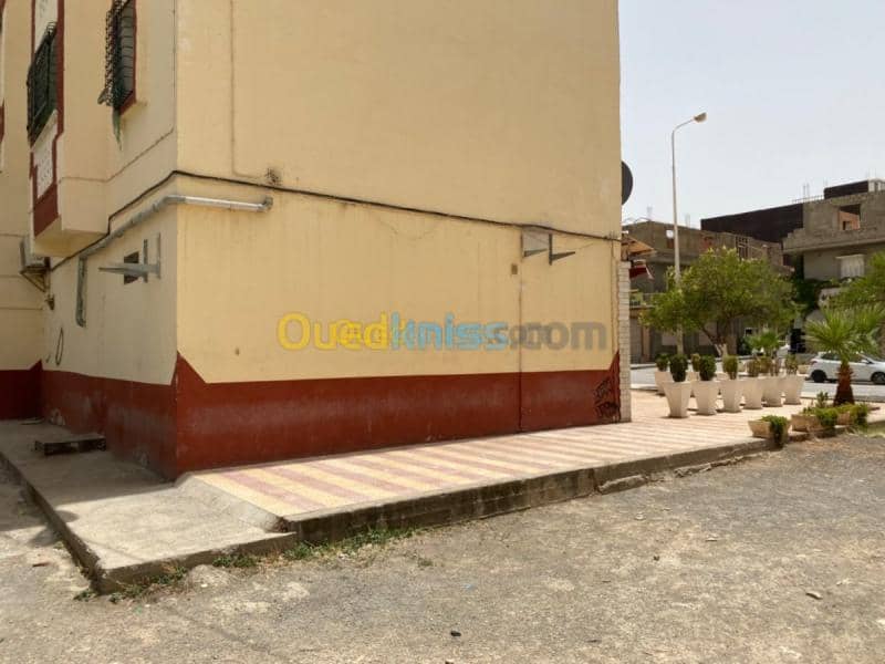 Vente Local Batna Batna 6