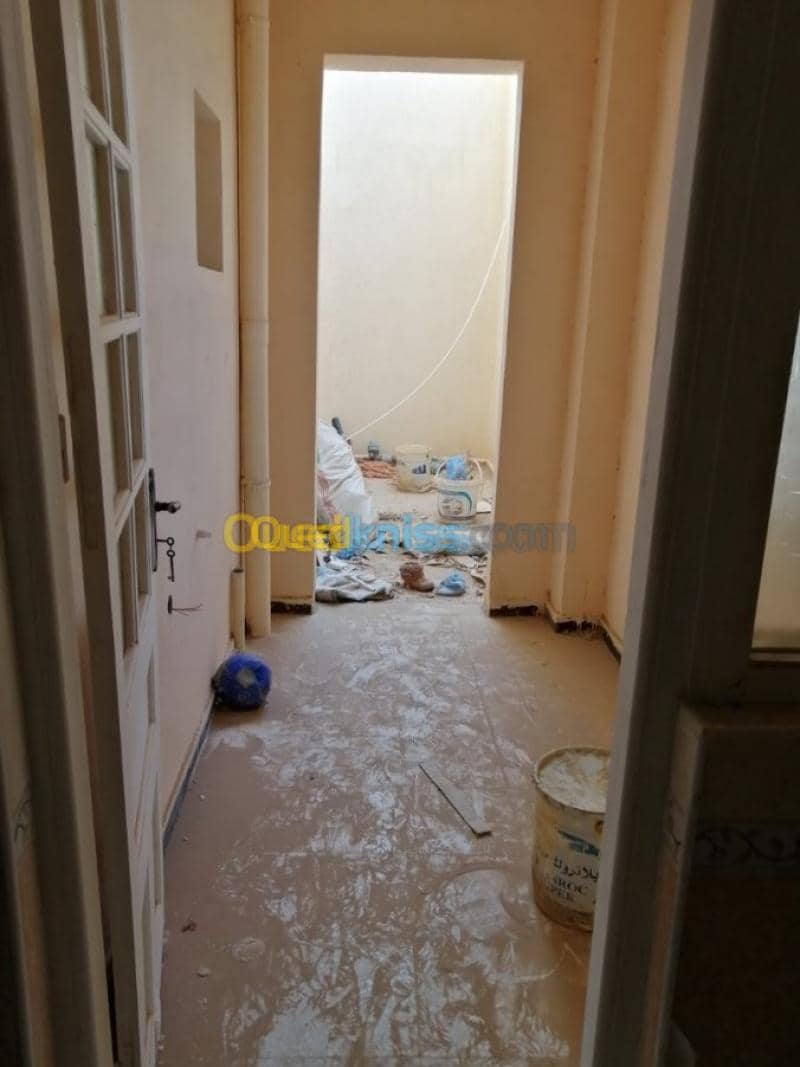 Location Appartement F3 Djelfa Djelfa 2