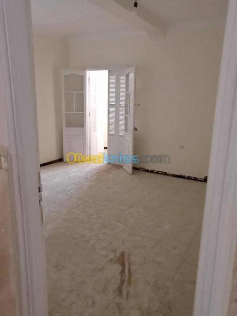 Location Appartement F3 Djelfa Djelfa 4