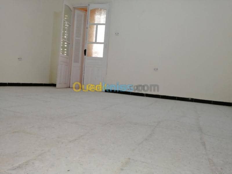Location Appartement F3 Djelfa Djelfa 5