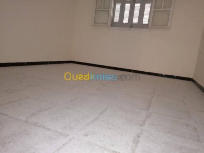 Location Appartement F3 Djelfa Djelfa 8