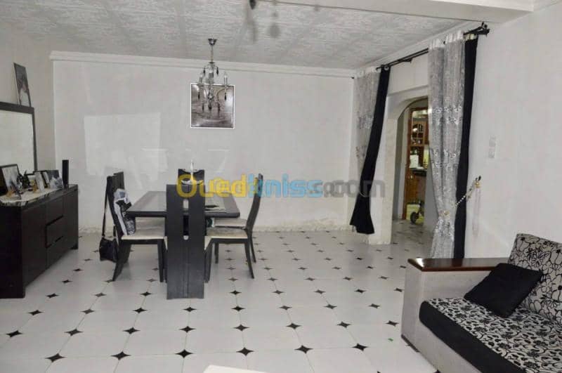 Location Villa Ouargla Ouargla