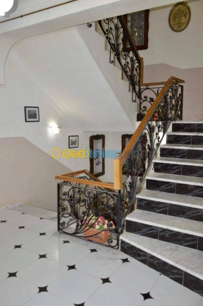 Location Villa Ouargla Ouargla 4