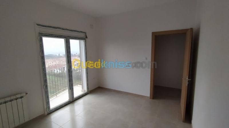 Location Appartement F3 Tipaza Chaiba 2