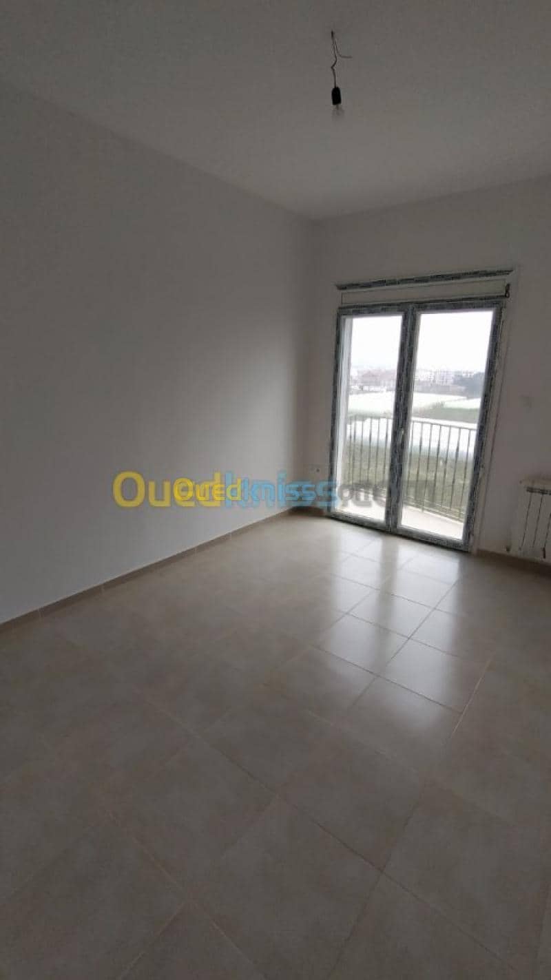 Location Appartement F3 Tipaza Chaiba 3