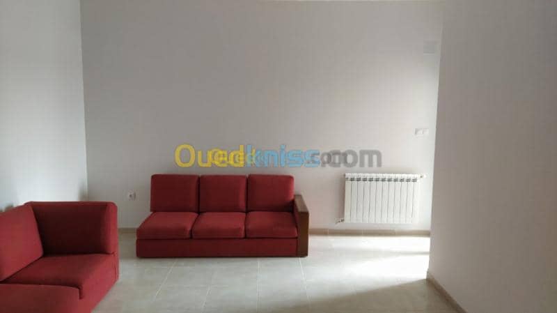 Location Appartement F3 Tipaza Chaiba 4