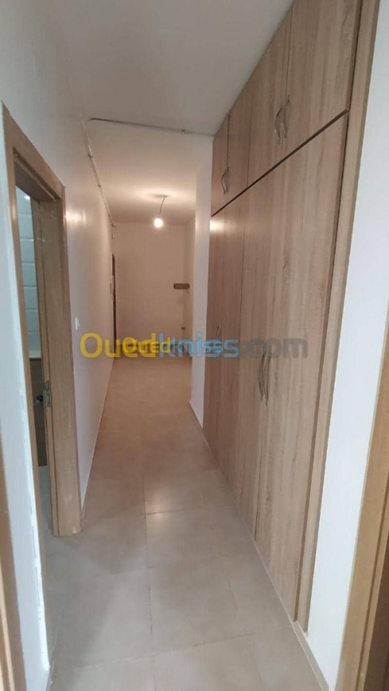 Location Appartement F3 Tipaza Chaiba 7