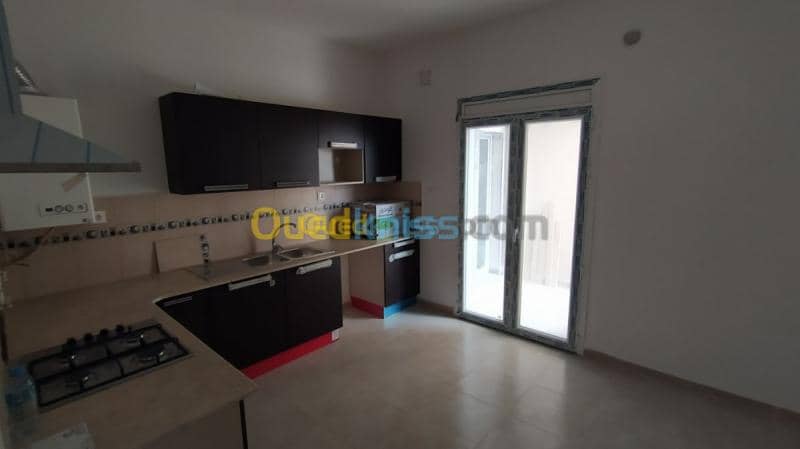 Location Appartement F3 Tipaza Chaiba 9