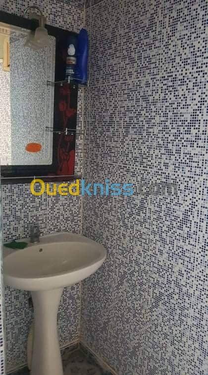 Location Villa F2 Aïn Témouchent El malah 3