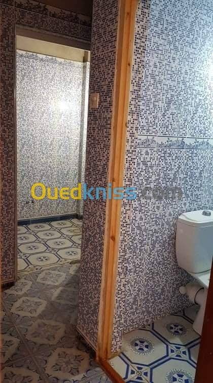 Location Villa F2 Aïn Témouchent El malah 4