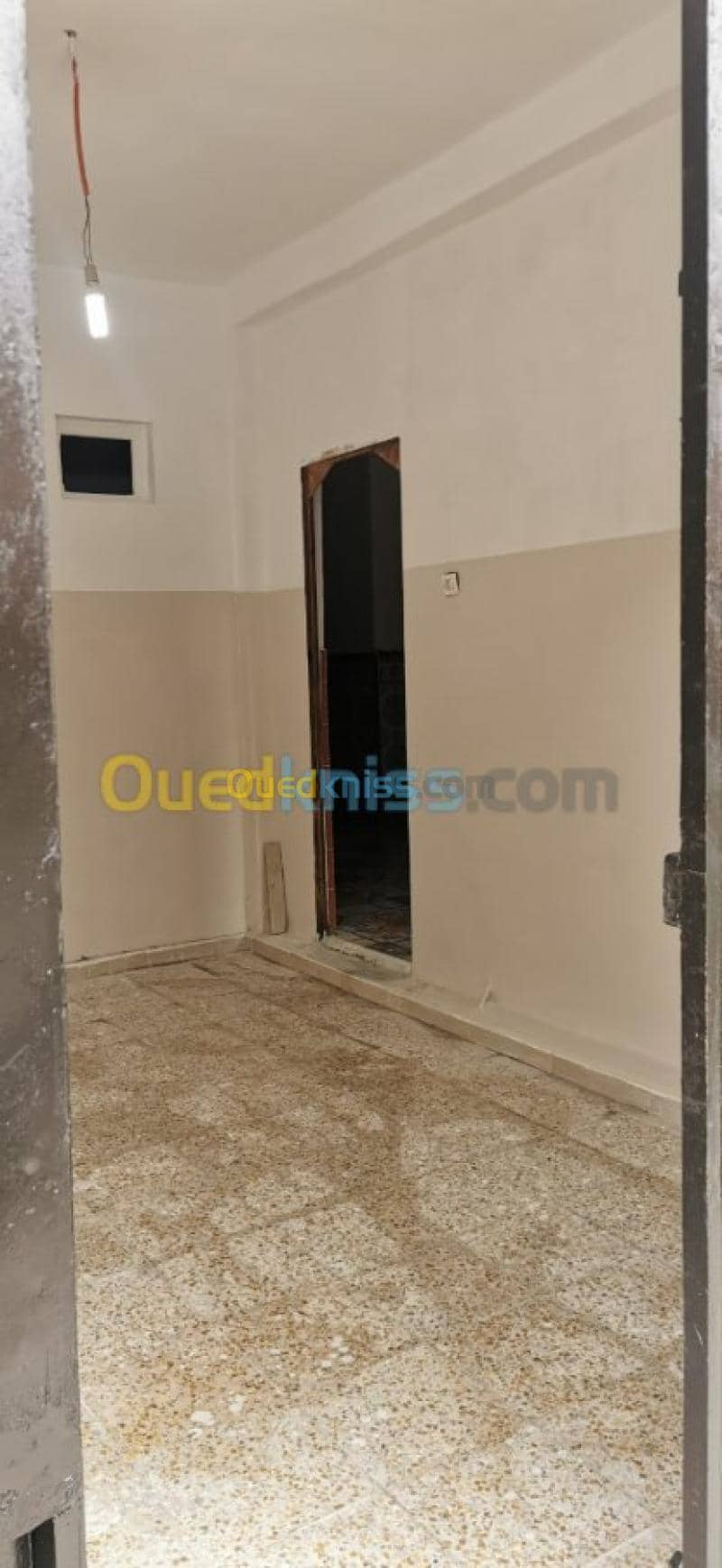 Location Villa F2 Aïn Témouchent El malah 5