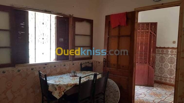 Location Villa F2 Aïn Témouchent El malah 16