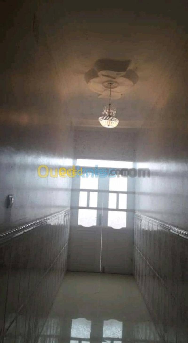 Vente Duplex F8 Mascara Mohammadia 8