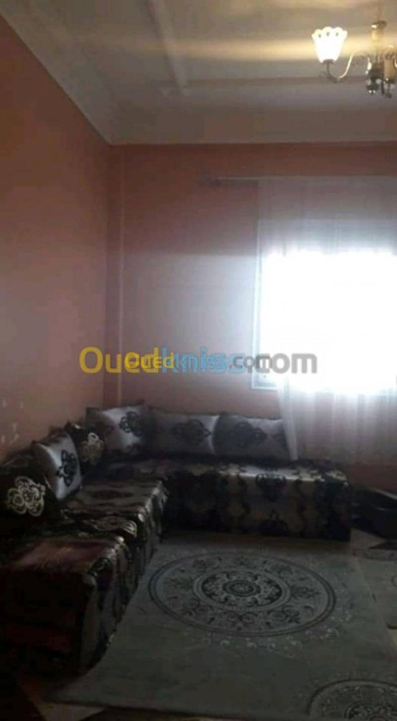 Vente Duplex F8 Mascara Mohammadia 10