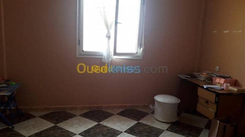 Vente Duplex F8 Mascara Mohammadia 2