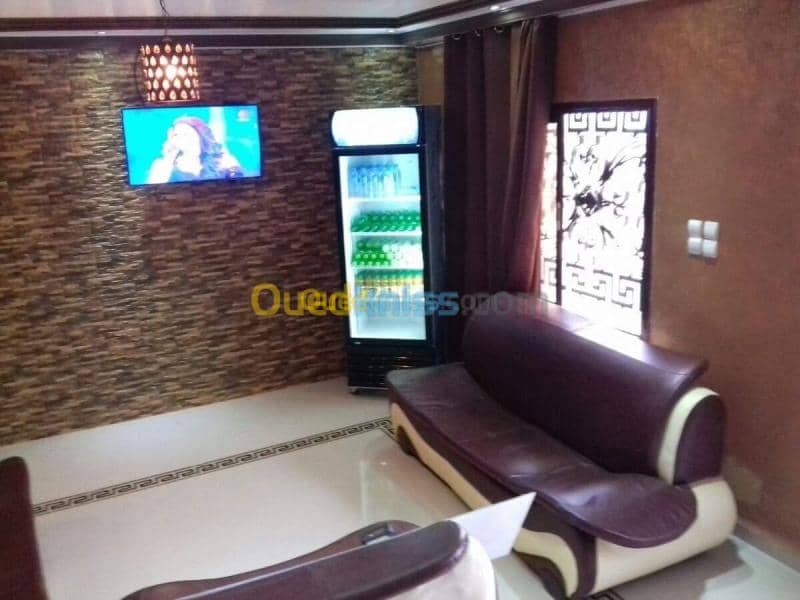 Location Local El taref El kala 2