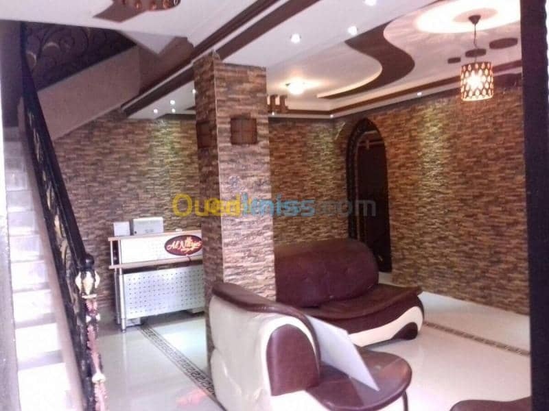 Location Local El taref El kala 3