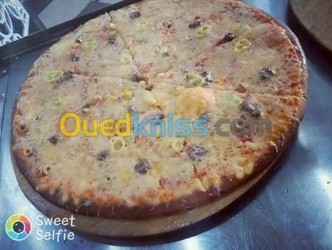 Pizzario  2