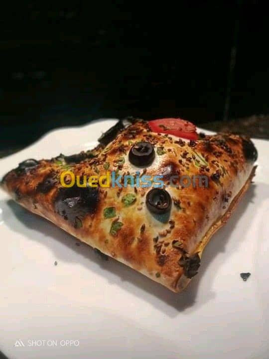 Pizzario  4