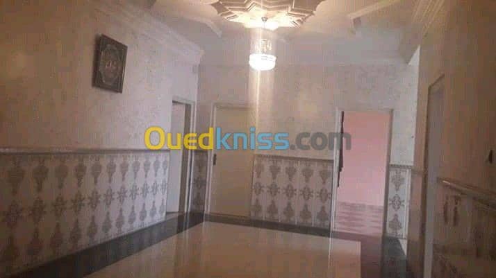 Vente Duplex F8 Mascara Mohammadia 11