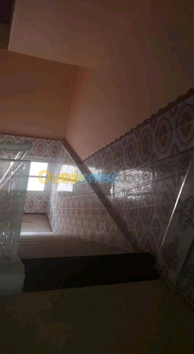 Vente Duplex F8 Mascara Mohammadia 5