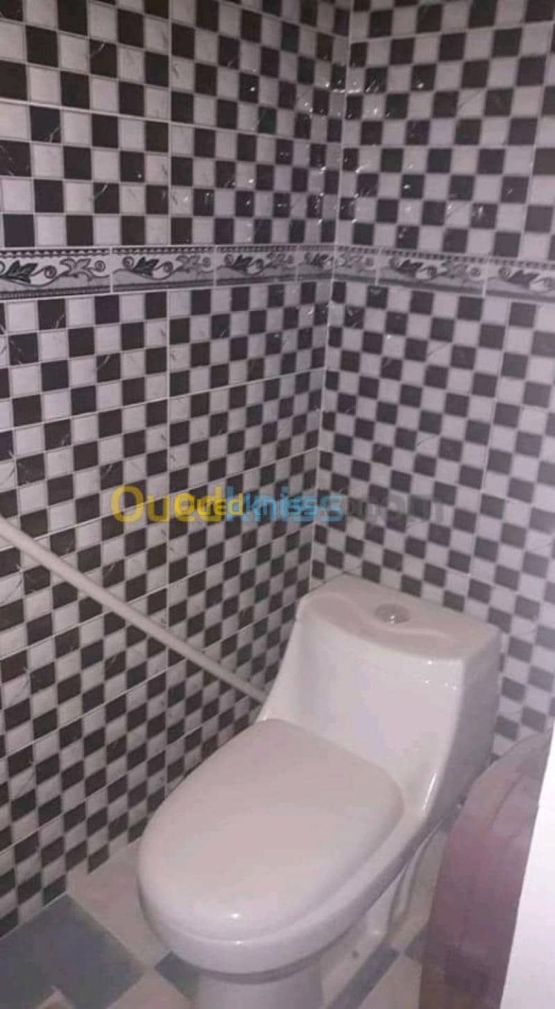 Vente Duplex F8 Mascara Mohammadia 6
