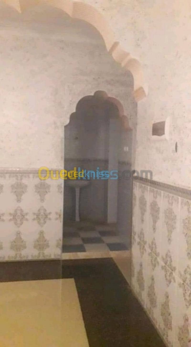 Vente Duplex F8 Mascara Mohammadia 7