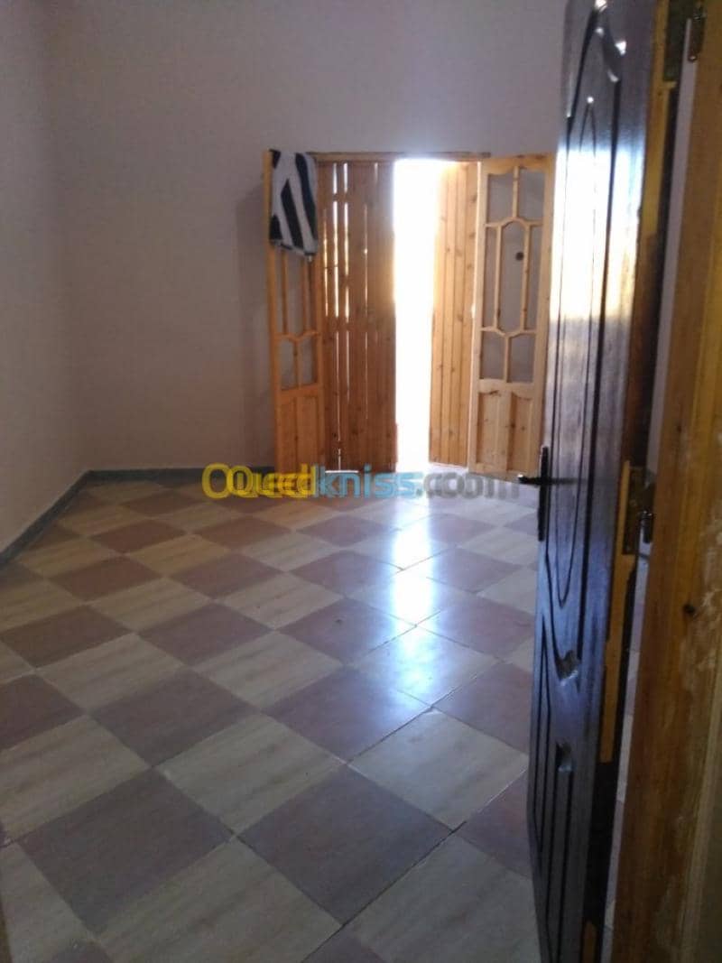Vente Villa Bordj bou arreridj Teniet en nasr 4