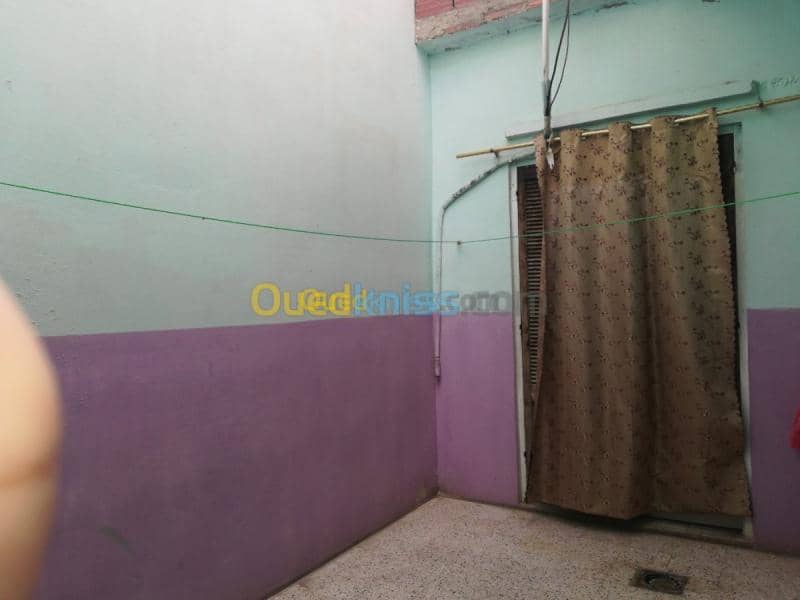 Location Villa Tebessa Tebessa 11