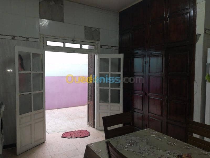 Location Villa Tebessa Tebessa 12