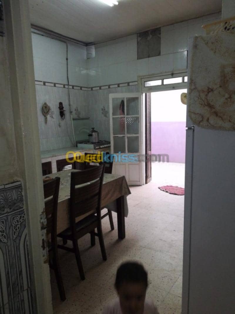 Location Villa Tebessa Tebessa 13