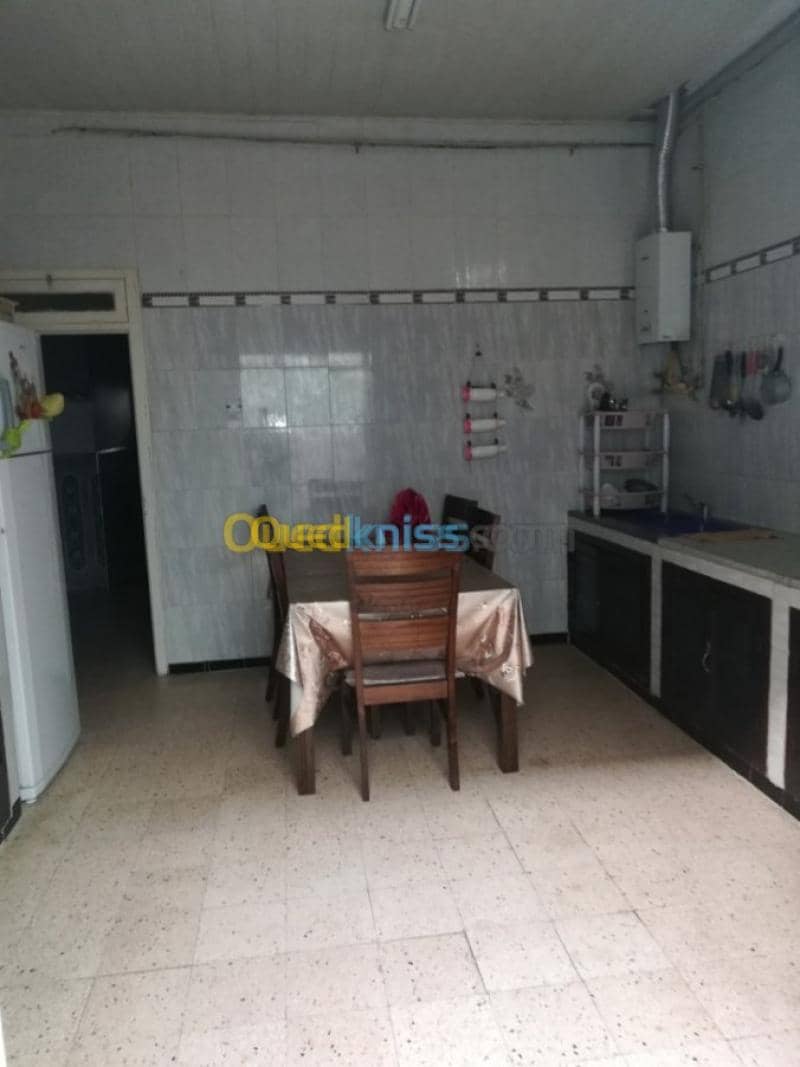 Location Villa Tebessa Tebessa 14