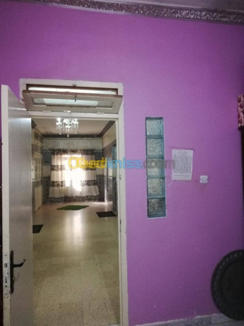 Location Villa Tebessa Tebessa 15